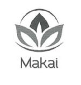 MAKAI trademark
