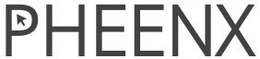 PHEENX trademark