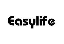 EASYLIFE trademark