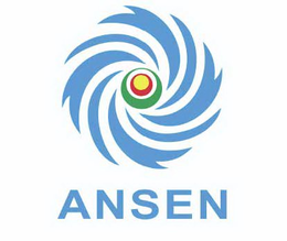 ANSEN trademark