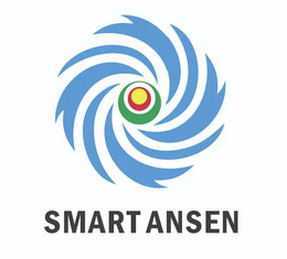 SMART ANSEN trademark