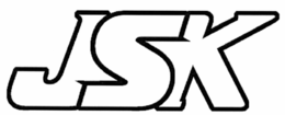 JSK trademark