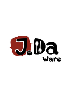 J. DA WARE trademark