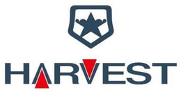 HARVEST trademark