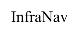INFRANAV trademark