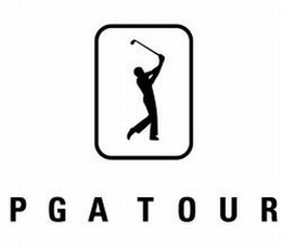 PGA TOUR trademark