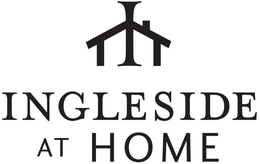 I INGLESIDE AT HOME trademark