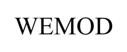 WEMOD trademark