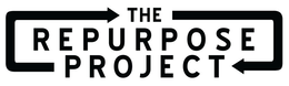 THE REPURPOSE PROJECT trademark