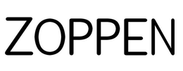 ZOPPEN trademark