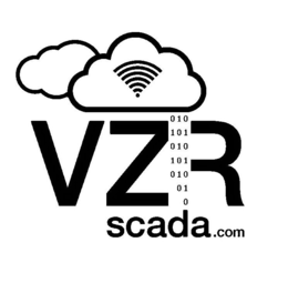 VZ010R SCADA.COM trademark