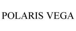 POLARIS VEGA trademark