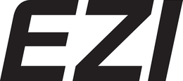 EZ1 trademark