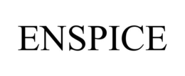 ENSPICE trademark