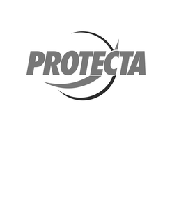 PROTECTA trademark