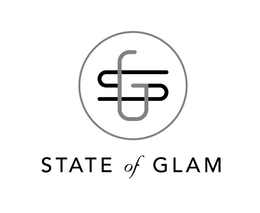 SG STATE OF GLAM trademark