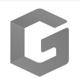 G trademark