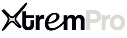 XTREMPRO trademark