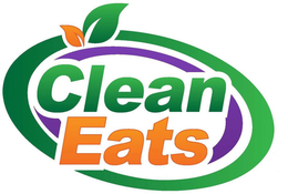 CLEAN EATS trademark