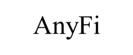 ANYFI trademark