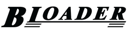 BLOADER trademark