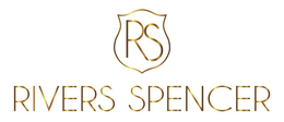 RS RIVERS SPENCER trademark