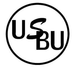 USBU trademark