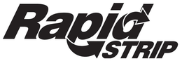 RAPID STRIP trademark