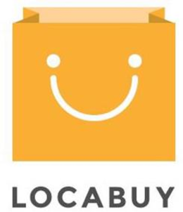 LOCABUY trademark