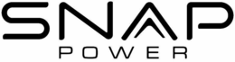 SNAP POWER trademark