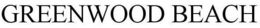 GREENWOOD BEACH trademark