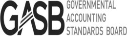 GASB GOVERNMENTAL ACCOUNTING STANDARDS BOARD trademark