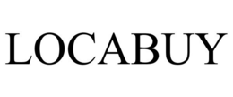 LOCABUY trademark