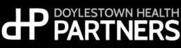 DHP DOYLESTOWN HEALTH PARTNERS trademark