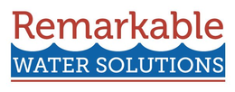 REMARKABLE WATER SOLUTIONS trademark