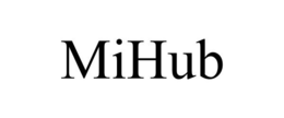 MIHUB trademark