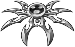 LogoMark trademark