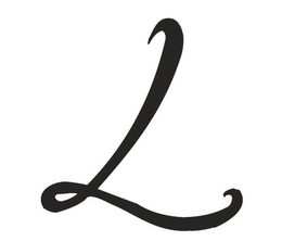 L trademark