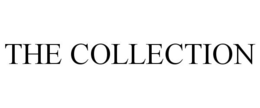 THE COLLECTION trademark
