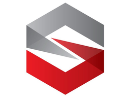 S trademark