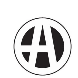 A trademark