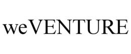 WEVENTURE trademark
