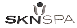 SKN SPA trademark