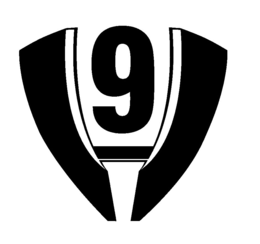 9 H trademark
