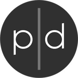 PD trademark