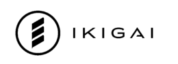 IKIGAI trademark