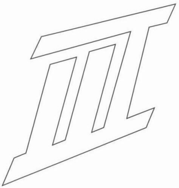 IIT trademark