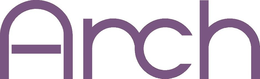 ARCH trademark