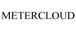 METERCLOUD trademark
