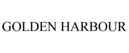 GOLDEN HARBOUR trademark